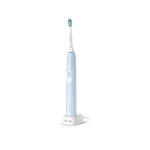 <span>Четка за зъби</span> Philips Sonicare ProtectiveClean 4300 <span class='catalog-num-in-name'>HX6803/04</span> - 