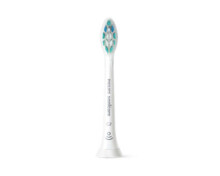  PhilipsPhilips toothbrush head Sonicare C2 Optimal Plaque Defence 119303 HX9022/10 на топ цена - PIC.bg