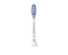  PHILIPS HX9054 119309 HX9054/17 на топ цена - PIC.bg