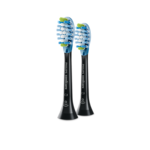 <span>Аксесоар за дентална грижа</span> Philips toothbrush head Sonicare C3 Premium Plaque Control  – 2pcs <span class='catalog-num-in-name'>HX9042/33</span> - 