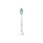 <span>Аксесоар за дентална грижа</span> Philips Philips toothbrush head Sonicare C2 Optimal Plaque Defence <span class='catalog-num-in-name'>HX9024/10</span> - 