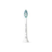  Philips Philips toothbrush head Sonicare C2 Optimal Plaque Defence 119313 HX9024/10 на топ цена - PIC.bg