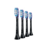<span>Аксесоар за дентална грижа</span> Philips toothbrush head Sonicare G3 Premium Gum Care 4pcs <span class='catalog-num-in-name'>HX9054/33</span> - 