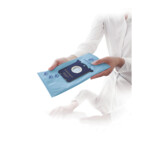 <span>Прахосмукачка</span> Philips disposable dust bag FC8023 <span class='catalog-num-in-name'>FC8023/04</span> - 