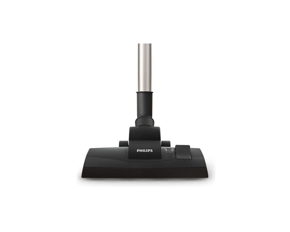 Прахосмукачка Philips PowerGo Vacuum cleaner with bag 3