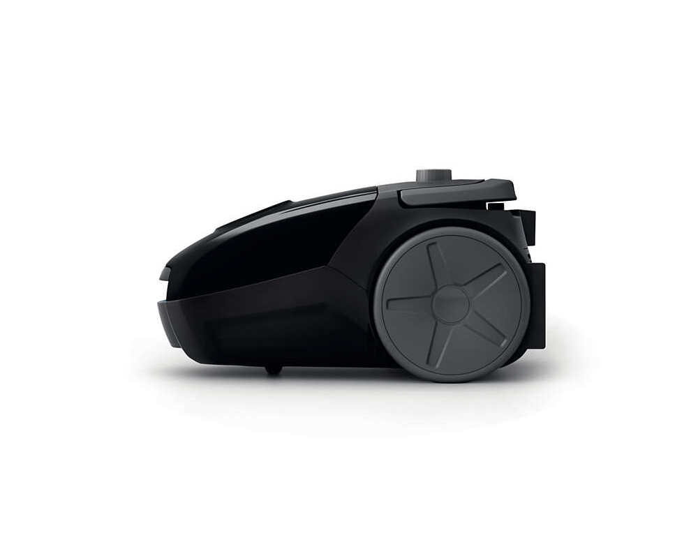 Прахосмукачка Philips PowerGo Vacuum cleaner with bag 2