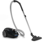 <span>Прахосмукачка</span> Philips PowerGo Vacuum cleaner with bag <span class='catalog-num-in-name'>FC8241/09</span> - 