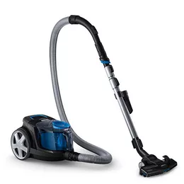  PHILIPS PowerPro Compact Bagless vacuum cleaner FC9331 121477 FC9331/09 на топ цена - PIC.bg