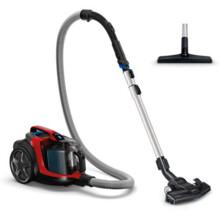  Philips Bagless Vacuum cleaner PowerPro Expert 121483 FC9729/09 на топ цена - PIC.bg