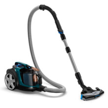  Philips Bagless Vacuum cleaner PowerPro Expert 121486 FC9744/09 на топ цена - PIC.bg