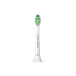 <span>Аксесоар за дентална грижа</span> Philips Philips toothbrush head Sonicare InterCare – 2 pcs. <span class='catalog-num-in-name'>HX9002/10</span> - 