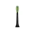 <span>Аксесоар за дентална грижа</span> Philips toothbrush head Sonicare W3 Premium White 4pcs <span class='catalog-num-in-name'>HX9064/33</span> - 