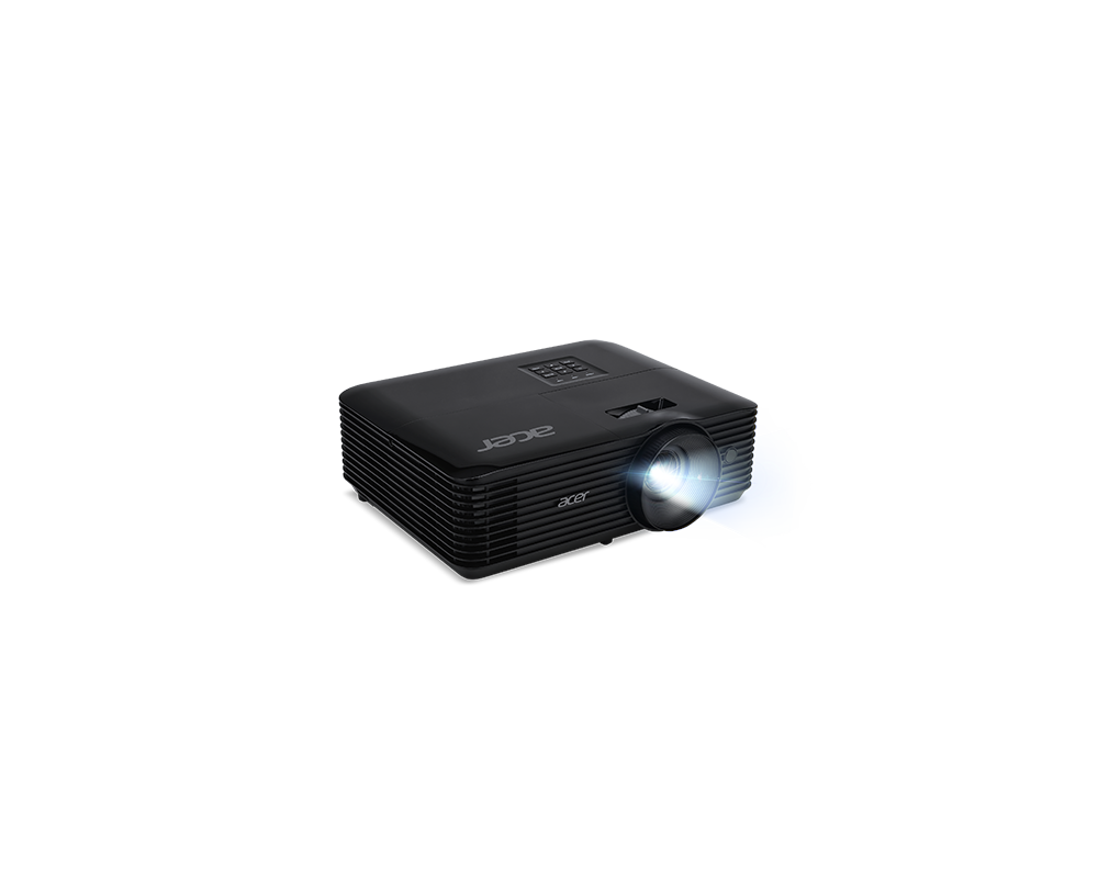 Проектор Acer X1126AH 4