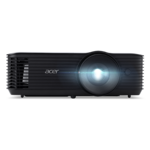 <span>Проектор</span> Acer X1126AH <span class='catalog-num-in-name'>MR.JR711.001</span> - 