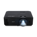 <span>Проектор</span> Acer X1226AH <span class='catalog-num-in-name'>MR.JR811.001</span> - 