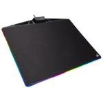 <span>Пад за мишка</span> CORSAIR Gaming MM800C RGB Polaris Cloth Mouse Pad 400mm x 340mm x 35mm <span class='catalog-num-in-name'>CH-9440021-EU</span> - 