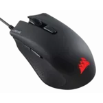 <span>Мишка</span> Corsair HARPOON RGB PRO Advanced Optical Gaming Mouse,12 000 dpi <span class='catalog-num-in-name'>CH-9301111</span> - 
