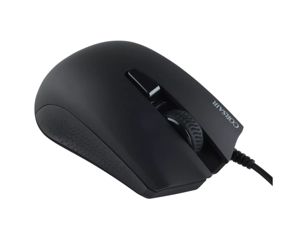Мишка Corsair HARPOON RGB PRO Advanced Optical Gaming Mouse,12 000 dpi 3