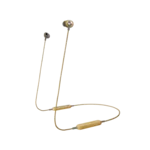 <span>Слушалки</span> Wireless In-Ear Headphones RP-HTX20BE-C <span class='catalog-num-in-name'>RP-HTX20BE-C</span> - 