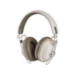 <span>Слушалки</span> Street Wireless Headphones RP-HTX90NE-W <span class='catalog-num-in-name'>RP-HTX90NE-W</span> - 
