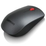 <span>Мишка</span> LENOVO Professional Wireless Laser Mouse without battery <span class='catalog-num-in-name'>4X30H56887</span> - 