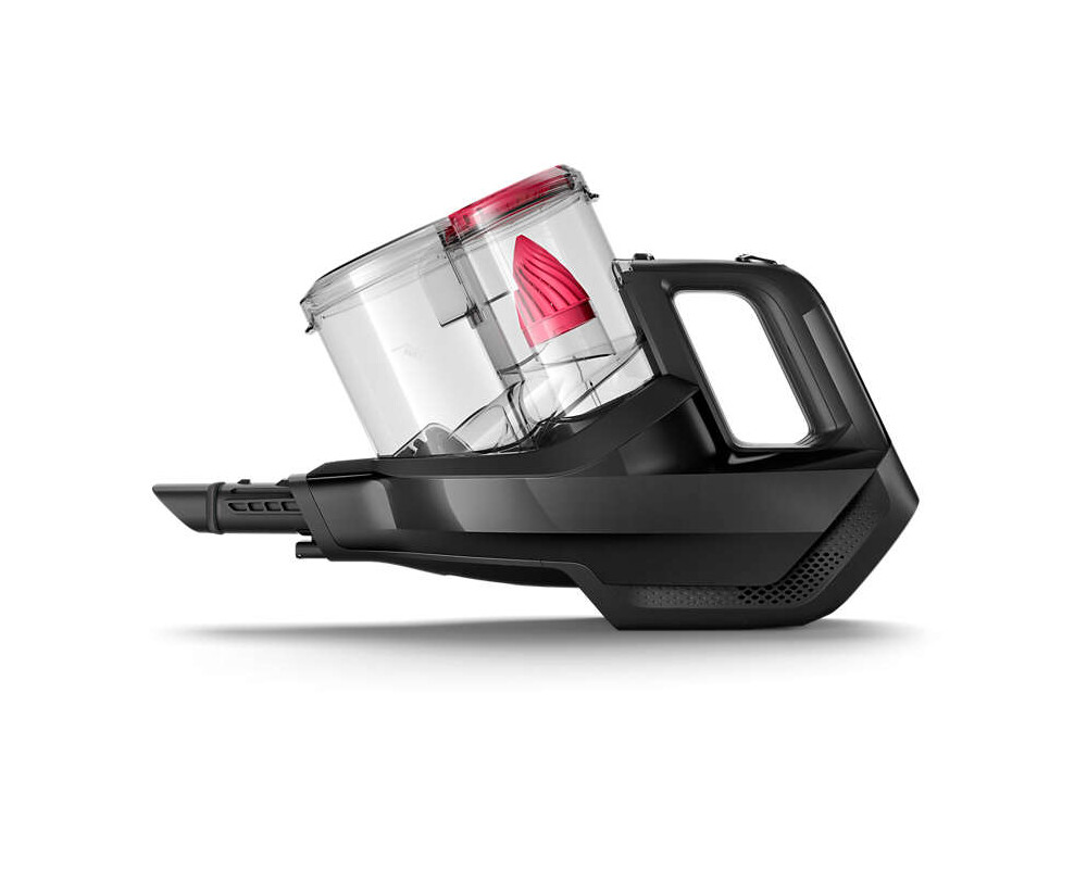 Прахосмукачка Philips Upright and Hand Held Cordless Vacuum Cleaner SpeedPro 2