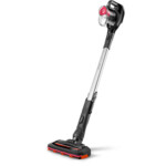 <span>Прахосмукачка</span> Philips Upright and Hand Held Cordless Vacuum Cleaner SpeedPro <span class='catalog-num-in-name'>FC6722/01</span> - 