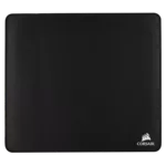 <span>Пад за мишка</span> Corsair Gaming MM350 Champion Series Premium X-Large, 930mm x 400mm x 5mm <span class='catalog-num-in-name'>CH-9413560-WW</span> - 
