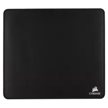  Corsair Gaming MM350 Champion Series Premium X-Large, 930mm x 400mm x 5mm 132726 CH-9413560-WW на топ цена - PIC.bg