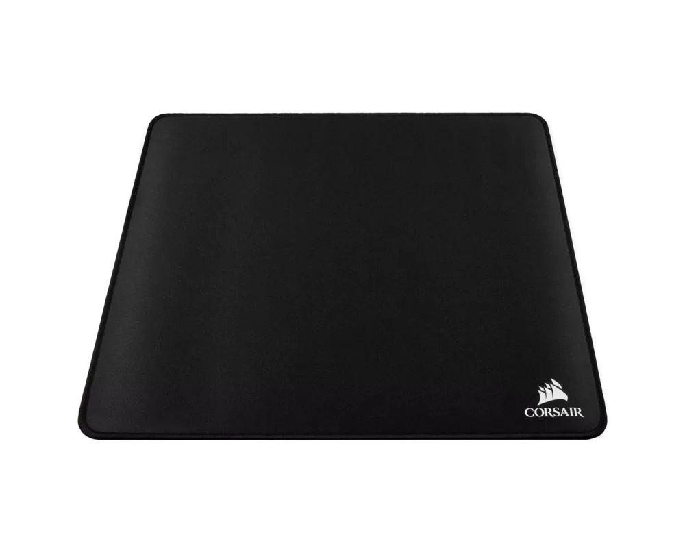 Пад за мишка Corsair Gaming MM350 Champion Series Premium X-Large, 930mm x 400mm x 5mm 2