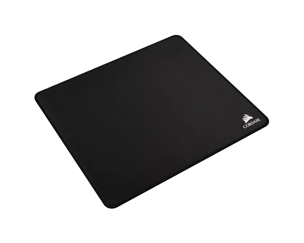 Пад за мишка Corsair Gaming MM350 Champion Series Premium X-Large, 930mm x 400mm x 5mm 3