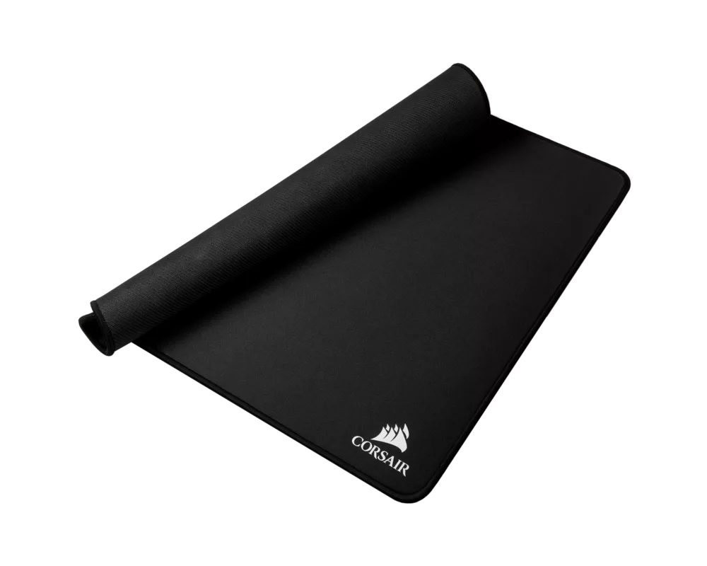 Пад за мишка Corsair Gaming MM350 Champion Series Premium X-Large, 930mm x 400mm x 5mm 4