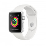 <span>Smart часовник</span> Apple Watch Series 3 GPS <span class='catalog-num-in-name'>MTEY2BS/A</span> - 