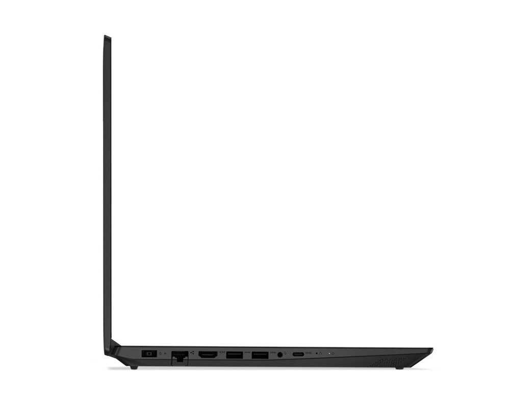 Лаптоп Lenovo IdeaPad L340 Gaming 6