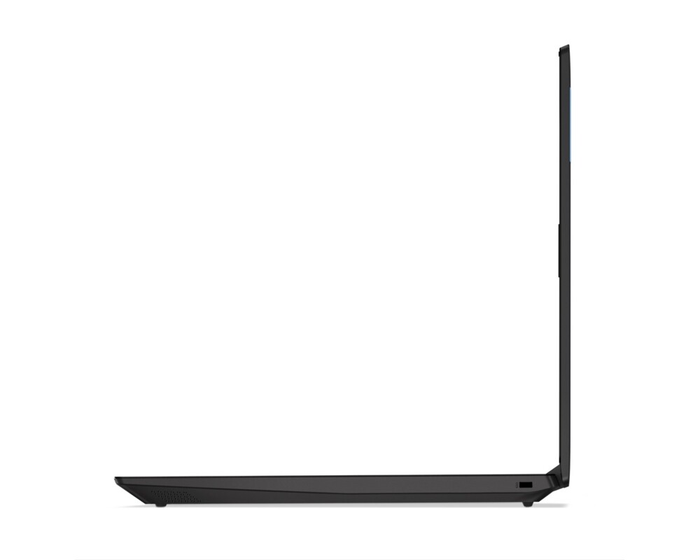 Лаптоп Lenovo IdeaPad L340 Gaming 7