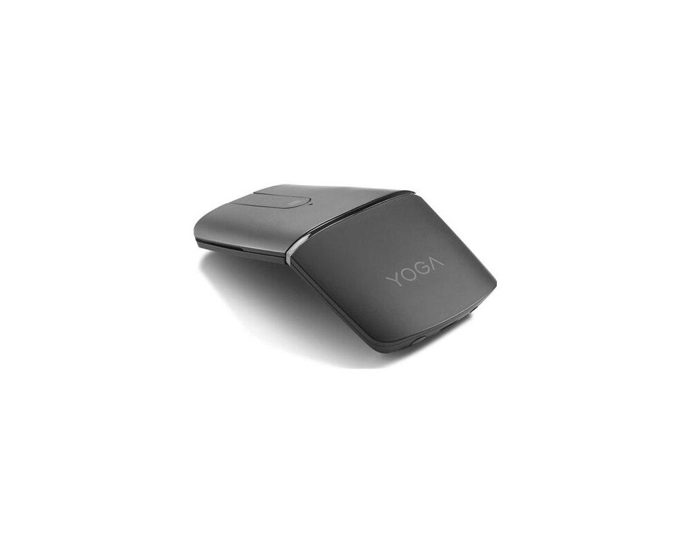 Мишка Lenovo Yoga Mouse with Laser Presenter 2