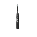 Четка за зъби Philips Electric toothbrush Sonicare ProtectiveClean 6100 3