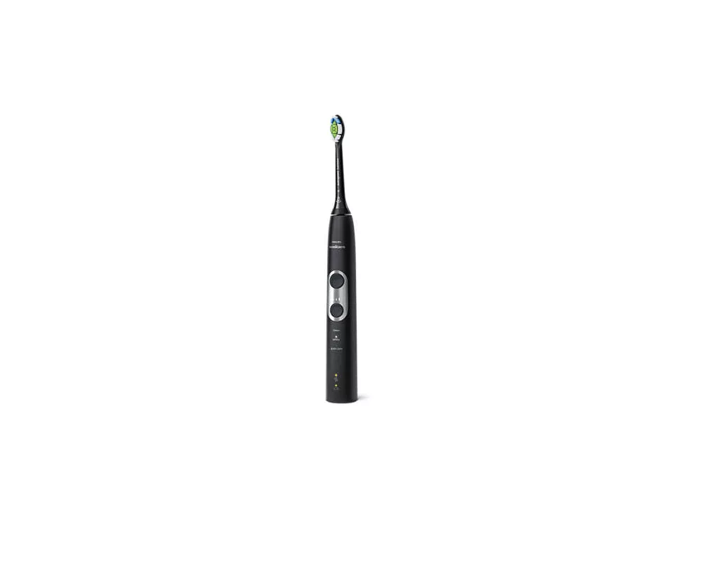 Четка за зъби Philips Electric toothbrush Sonicare ProtectiveClean 6100 3