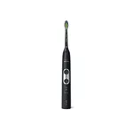Четка за зъби Philips Electric toothbrush Sonicare ProtectiveClean 6100 2