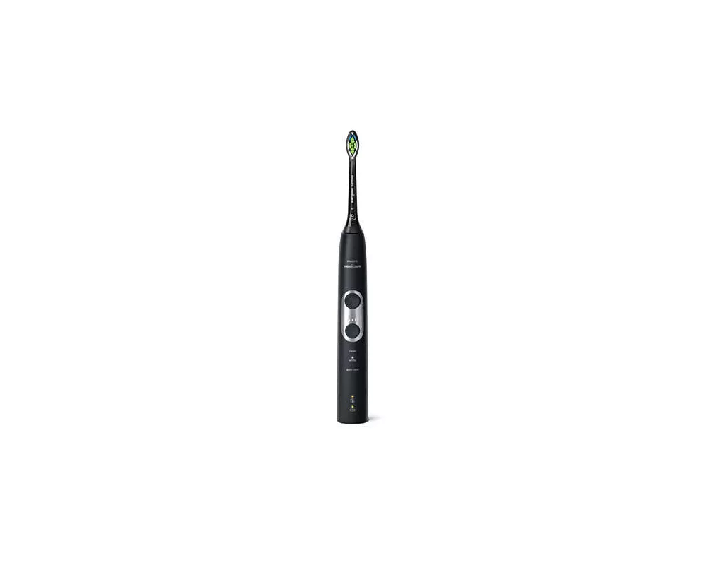 Четка за зъби Philips Electric toothbrush Sonicare ProtectiveClean 6100 2
