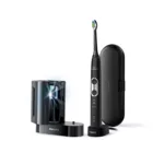 <span>Четка за зъби</span> Philips Electric toothbrush Sonicare ProtectiveClean 6100 <span class='catalog-num-in-name'>HX6870/57</span> - 