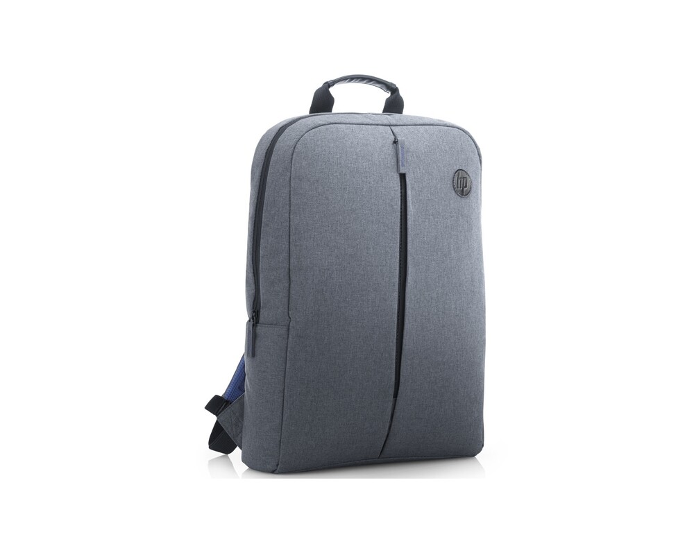 Раница HP 15.6 Value Backpack 2