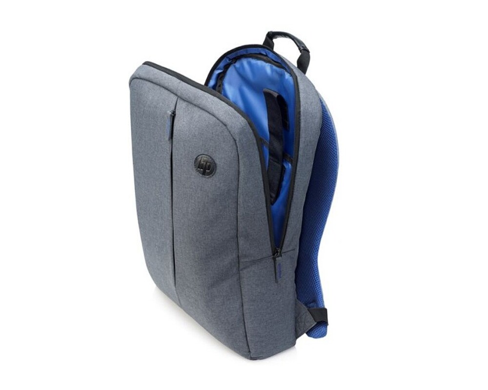 Раница HP 15.6 Value Backpack 3