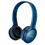 <span>Слушалки</span> Panasonic Sports Wireless Headphones (Bluetooth) RP-HF410BE-A <span class='catalog-num-in-name'>RP-HF410BE-A</span> - 