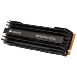 <span>SSD</span> Corsair SSD Force MP600 <span class='catalog-num-in-name'>CSSD-F500GBMP600</span> - 