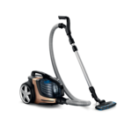 <span>Прахосмукачка</span> Philips Bagless Vacuum cleaner PowerPro Ultimate <span class='catalog-num-in-name'>FC9928/09</span> - 
