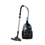 <span>Прахосмукачка</span> Philips Bagless Vacuum cleaner PowerPro Ultimate 99 <span class='catalog-num-in-name'>FC9929/09</span> - 