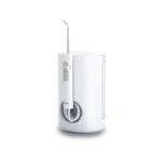 <span>Четка за зъби</span> Panasonic EW1511W503 oral irrigator <span class='catalog-num-in-name'>EW1511W503</span> - 