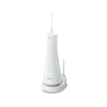 Четка за зъби Panasonic EW1511W503 oral irrigator 2