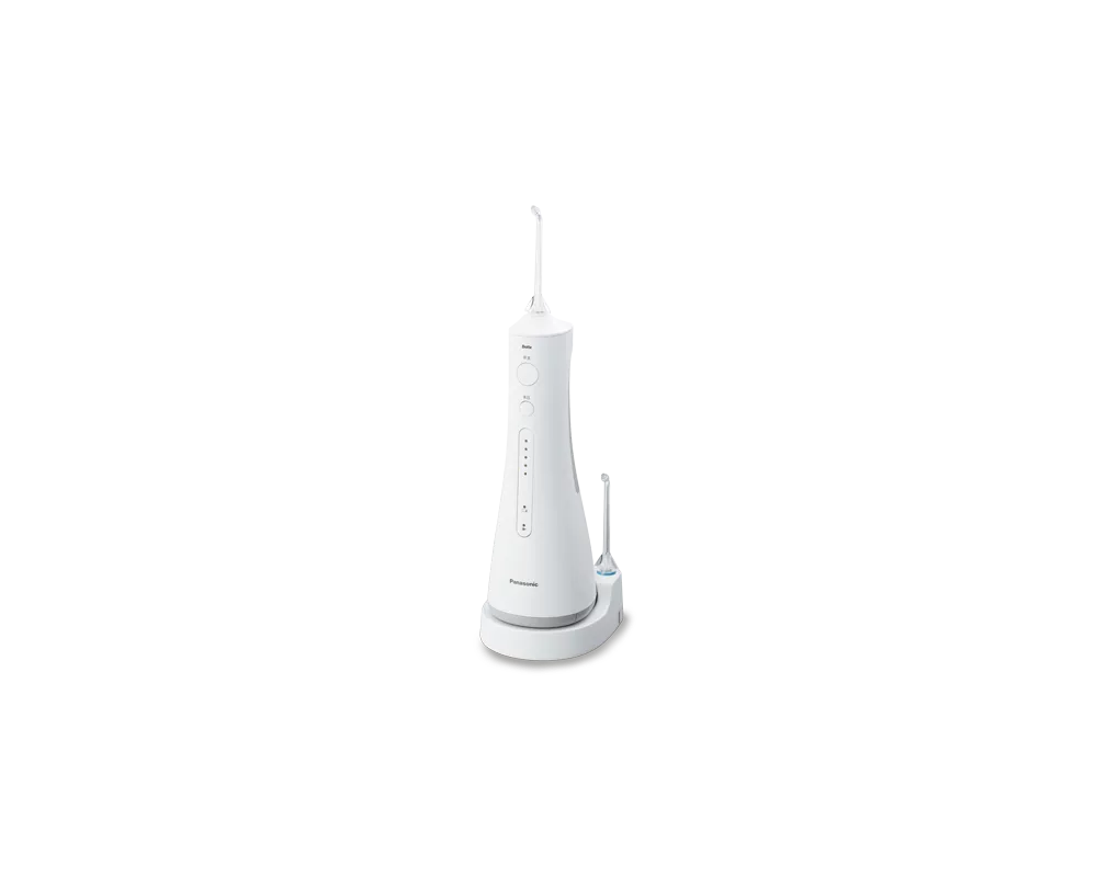 Четка за зъби Panasonic EW1511W503 oral irrigator 2